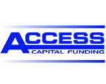 Access Capital Funding